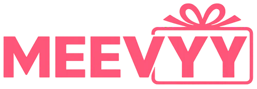 MEEVYY